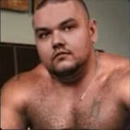 Avatar of player xlakbr