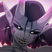 Avatar of player unluck767