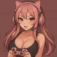 Avatar of player Shinigami Bunny