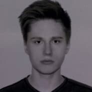 Avatar of player костя