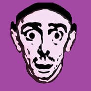 Avatar of player вика