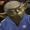 Avatar of player Master Yoba