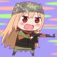 Avatar of player GUST4V