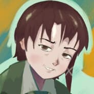 Avatar of player Enlate