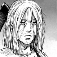 Avatar of player mode: raster