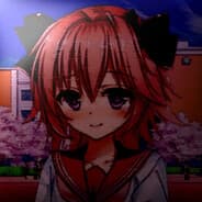 Avatar of player Leshi