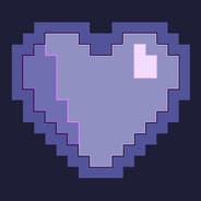 Avatar of player CHEMPIK