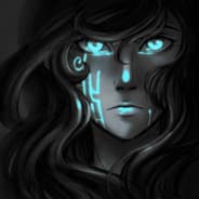 Avatar of player hardkorra