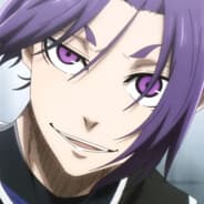 Avatar of player Отец лоутаба