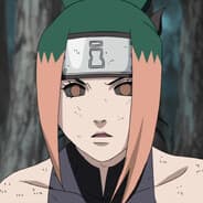 Avatar of player SVyst