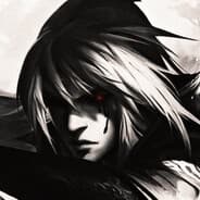 Avatar of player eviscerxte
