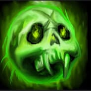 Avatar of player GEN{ius}JUTSU