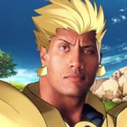 Avatar of player АРТЁМ ПРОЩАТЕЛЬ (PRIME)