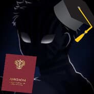 Avatar of player Hunter