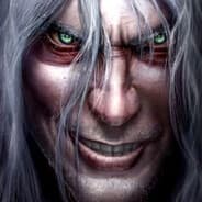 Avatar of player Numen