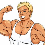 Avatar of player катапулька STYLE
