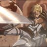 Avatar of player I3JIEppPёЁёD!!!