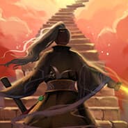Avatar of player MonR3al