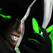 Avatar of player ПТ НА ФАРМ
