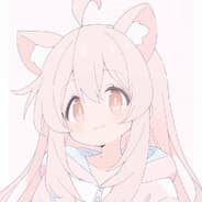 Avatar of player 死んだのか?