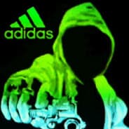 Avatar of player иосиф кобзон
