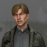 Avatar of player ЧванливыйПидрила