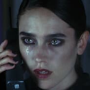 Avatar of player Crystal Castles