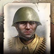 Avatar of player _ОСКАР-$HINDLER_
