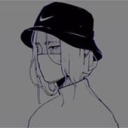Avatar of player d d復讐