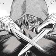 Avatar of player TimeSlayer