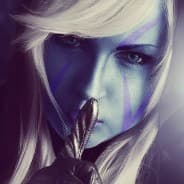 Avatar of player Moonlight