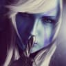 Avatar of player Moonlight