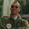 Avatar of player ghaBBster