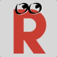 Avatar of player GG OldLegend (KR)