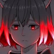 Avatar of player GuardianVibe