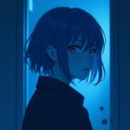 Avatar of player Shqcore