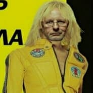 Avatar of player Убить Дебила