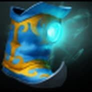 Avatar of player Жан Клод Вротдам