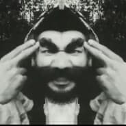 Avatar of player Раджа