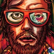 Avatar of player Я пописять