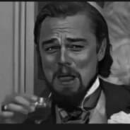 Avatar of player Leonardo DiCaprio