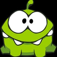 Avatar of player PETYA AM NYAM