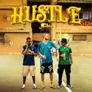 Avatar of player DUMAHAZZ(LIL HASLO)