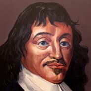 Avatar of player Viva Ly Goyda