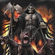 Avatar of player Некий Типуля