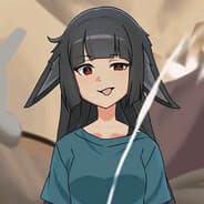 Avatar of player любитель