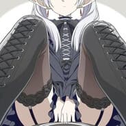Avatar of player zxcanek