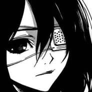 Avatar of player Utena