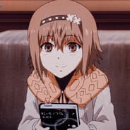 Avatar of player lalala