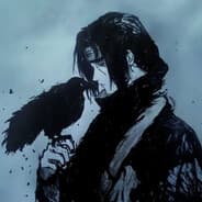 Avatar of player ытачы